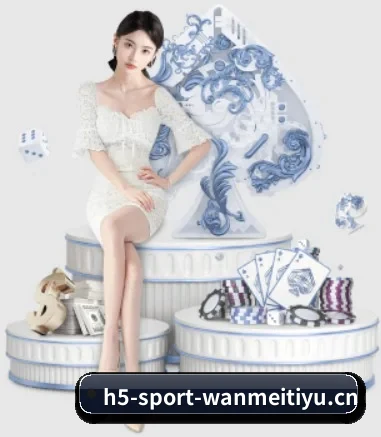 完美体育网页版五大硬核板块，构建全景式体育生态 - 多种运动项目内容展示区域