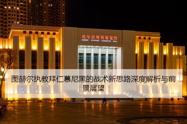 tu-he-er-zhi-jiao-bai-ren-mu-ni-hei-de-zhan-shu-xin-si-lu-shen-du-jie-xi-yu-qian-jing-zhan-wang-2-838.jpg